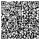 QR code with Computers Unlimited contacts