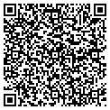 QR code with Kentucky Data Link contacts