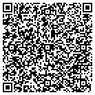 QR code with Steves Roadrunner Road Service contacts