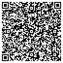 QR code with North Idaho Rv contacts