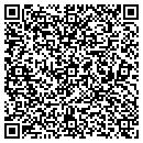 QR code with Mollman Builders Inc contacts