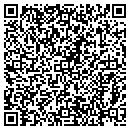 QR code with Kb Services LLC contacts