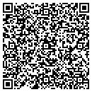 QR code with Kentucky Wireless Networks Inc contacts