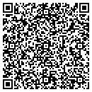 QR code with Graeber & Davis contacts