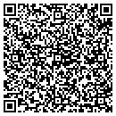 QR code with Kendall Electric contacts