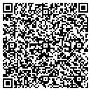 QR code with Convxon contacts