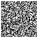 QR code with Kwik Connect contacts