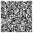 QR code with Mr Fix It contacts