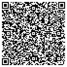 QR code with Nash Plumbing & Electric contacts