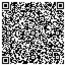 QR code with Hamel Wickens Troupe contacts