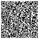 QR code with Northwest Auto Detail contacts