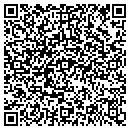 QR code with New Closet Design contacts