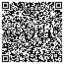 QR code with Cost Effective Computing contacts