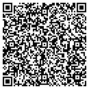 QR code with Northwest Auto Parts contacts