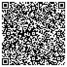 QR code with Nationwide Floor & Window contacts