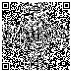 QR code with CPR - Computer Problem Repair contacts