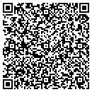 QR code with Dreamscape contacts