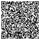 QR code with Gordon Chun Design contacts