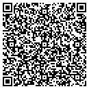 QR code with Dusty's Lawn Care contacts