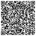 QR code with Kentucky Air Temperature Systems Inc contacts