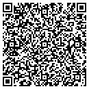 QR code with Sermo Group contacts