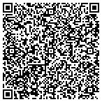 QR code with Cross Action Computer Center Inc contacts