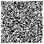 QR code with Olivers Lift Truck Maintenance Inc contacts