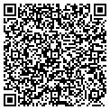 QR code with One Way Contracting contacts