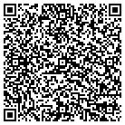QR code with Foster Grandparent Program contacts