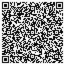 QR code with Opachs contacts