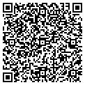 QR code with Legend Wireless contacts