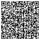 QR code with CT Computers contacts