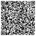 QR code with Kerr Heating & Cooling contacts
