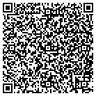 QR code with Leitchfield Mobility contacts