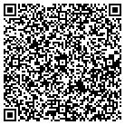 QR code with Cyber Computing & Technical contacts