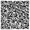 QR code with Cyber Support contacts