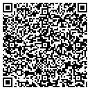 QR code with At Waltham Windsor contacts