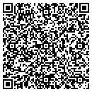 QR code with Cygnus Labs LLC contacts