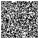 QR code with Parker Drive Development contacts
