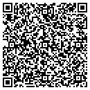 QR code with Battery Management Corp contacts