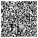 QR code with KNV Diamond Setting contacts