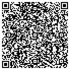 QR code with Despain Computing LLC contacts