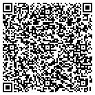 QR code with Lightyear Wireless contacts