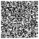 QR code with Lightyear Wireless contacts