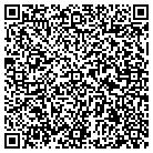 QR code with Kinser & Kinser Htg Cooling contacts