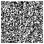 QR code with Little Paul Wireless/Bluegrass Cellular Authorized Agent contacts