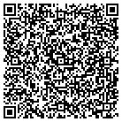 QR code with Solution Of Live USA Corp contacts
