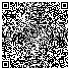 QR code with Palouse Country Transmission contacts