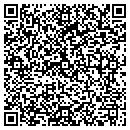 QR code with Dixie Tech Guy contacts