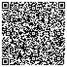 QR code with Knight Heating & Cooling contacts